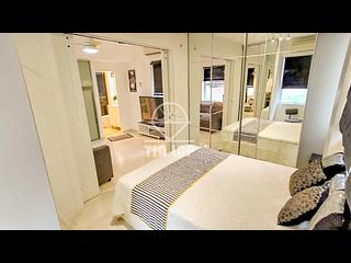 Sheung Wan - 185, Wing Lok Street 09