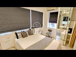 Sheung Wan - 185, Wing Lok Street 10