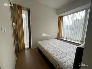 Tai Hang - The Warren 04