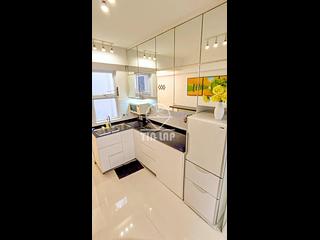Sheung Wan - 185, Wing Lok Street 11