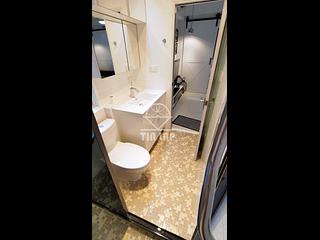 Sheung Wan - 185, Wing Lok Street 12
