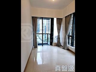 North Point - Victoria Harbour 02