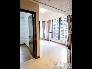 North Point - Victoria Harbour 03