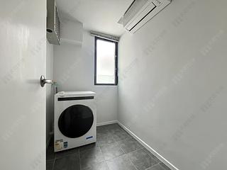 Pok Fu Lam - Aqua 33 26
