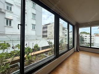 Pok Fu Lam - Aqua 33 14