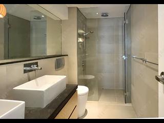 Pok Fu Lam - Aqua 33 33
