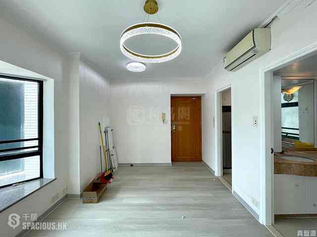 Hang Hau - East Point City Block 7 01