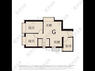 Hang Hau - East Point City Block 7 05