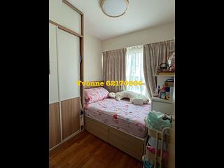 Sheung Wan - The Bellevue Place 03