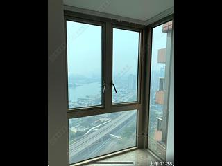 Tai Kok Tsui - Harbour Green Tower 6 02