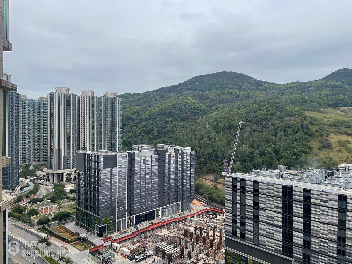 Lohas Park - Lohas Park Phase 2A Le Prestige 01