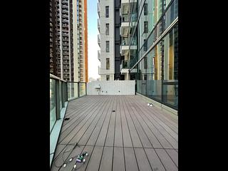 Lohas Park - Lohas Park Phase 9A Marini Block 3 (3B) 05