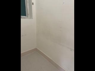 Lohas Park - Lohas Park Phase 2A Le Prestige 03