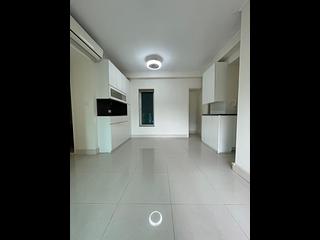 Lohas Park - Lohas Park Phase 2A Le Prestige 04