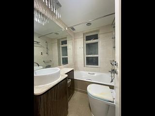 Lohas Park - Lohas Park Phase 2A Le Prestige 06