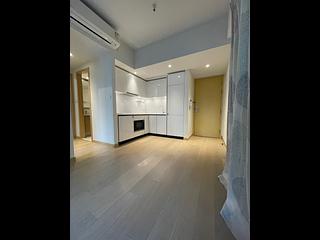 Lohas Park - Lohas Park Phase 9A Marini Block 3 (3B) 09