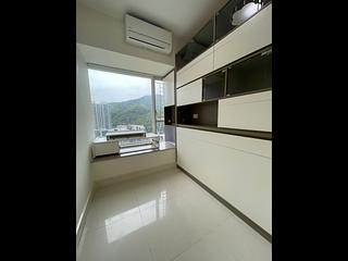 Lohas Park - Lohas Park Phase 2A Le Prestige 07