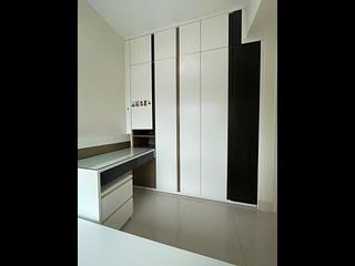 Lohas Park - Lohas Park Phase 2A Le Prestige 08
