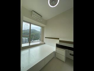 Lohas Park - Lohas Park Phase 2A Le Prestige 10