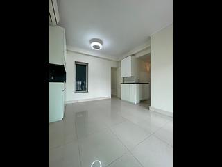Lohas Park - Lohas Park Phase 2A Le Prestige 12