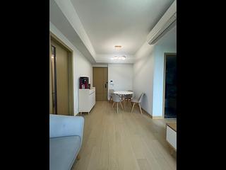 Lohas Park - Lohas Park Phase 5A Malibu Block 1A 03