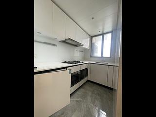 Lohas Park - Lohas Park Phase 9C Ocean Marini 02