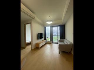 Lohas Park - Lohas Park Phase 5A Malibu Block 1A 04