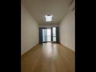 Lohas Park - Lohas Park Phase 9C Ocean Marini 03