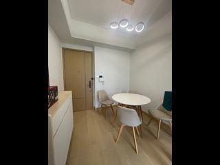 Lohas Park - Lohas Park Phase 5A Malibu Block 1A 05