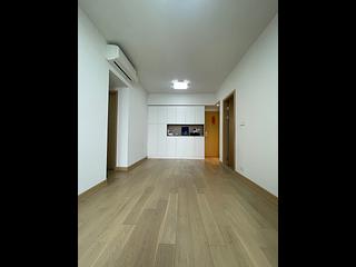 Lohas Park - Lohas Park Phase 9C Ocean Marini 04