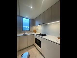 Lohas Park - Lohas Park Phase 5A Malibu Block 1A 06