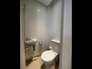 Lohas Park - Lohas Park Phase 9C Ocean Marini 05