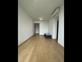 Lohas Park - Lohas Park Phase 5A Malibu 02