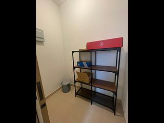Lohas Park - Lohas Park Phase 5A Malibu Block 1A 07