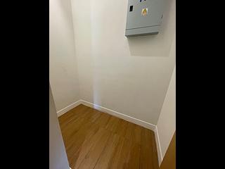 Lohas Park - Lohas Park Phase 9C Ocean Marini 06