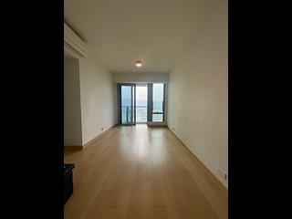 Lohas Park - Lohas Park Phase 5A Malibu 03