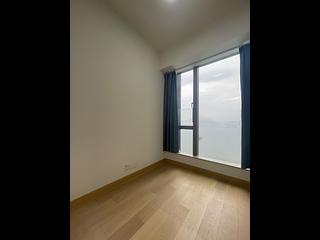 Lohas Park - Lohas Park Phase 9C Ocean Marini 07