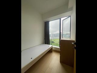 Lohas Park - Lohas Park Phase 5A Malibu Block 1A 09