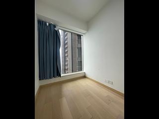 Lohas Park - Lohas Park Phase 9C Ocean Marini 08