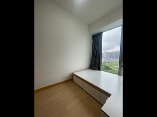 Lohas Park - Lohas Park Phase 5A Malibu Block 1A 10