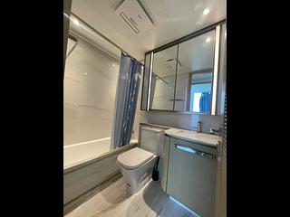Lohas Park - Lohas Park Phase 9C Ocean Marini 09