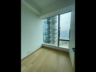 Lohas Park - Lohas Park Phase 5A Malibu 06