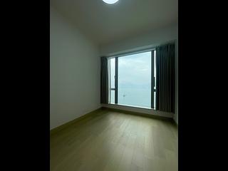 Lohas Park - Lohas Park Phase 9C Ocean Marini 10