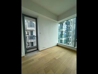 Lohas Park - Lohas Park Phase 5A Malibu 07