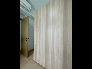 Lohas Park - Lohas Park Phase 5A Malibu Block 1A 11