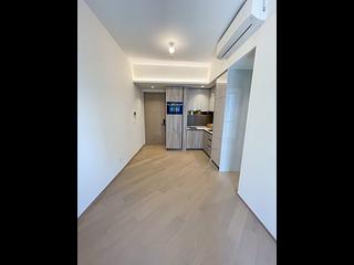 Lohas Park - Lohas Park Phase 11B Villa Garda I Block 1 (1B) 02