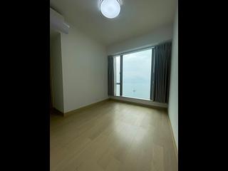 Lohas Park - Lohas Park Phase 9C Ocean Marini 11