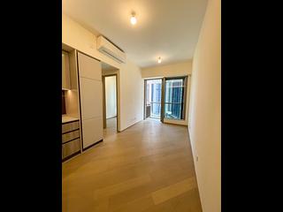 Lohas Park - Lohas Park Phase 11B Villa Garda I Block 1 (1B) 03