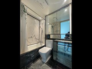 Lohas Park - Lohas Park Phase 9C Ocean Marini 13