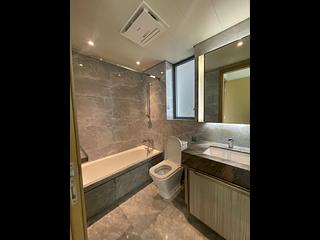 Lohas Park - Lohas Park Phase 5A Malibu 10